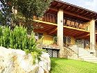 фото отеля Agriturismo Podere L'Agave