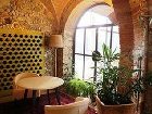 фото отеля Agriturismo Podere L'Agave