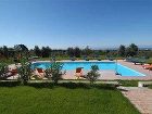фото отеля Agriturismo Podere L'Agave
