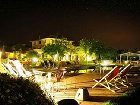 фото отеля Agriturismo Podere L'Agave