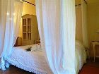 фото отеля Agriturismo Podere L'Agave
