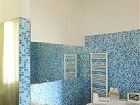 фото отеля Agriturismo Podere L'Agave