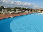 фото отеля Agriturismo Podere L'Agave