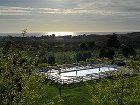 фото отеля Agriturismo Podere L'Agave
