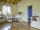 фото отеля Agriturismo Podere L'Agave