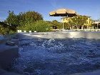 фото отеля Agriturismo Podere L'Agave