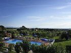 фото отеля Agriturismo Podere L'Agave