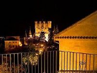Hotel Don Felipe