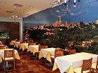 фото отеля Hotel Don Felipe