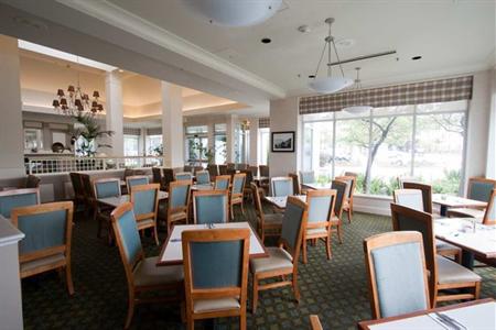 фото отеля Hilton Garden Inn South San Francisco