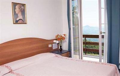 фото отеля Hotel Ristorante Gambrinus