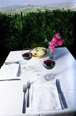 фото отеля Hotel Ristorante Gambrinus