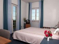 Hotel Ristorante Gambrinus