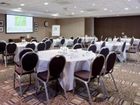 фото отеля Holiday Inn Express Stevenage