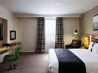 фото отеля Holiday Inn Express Stevenage