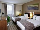 фото отеля Holiday Inn Express Stevenage