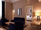 фото отеля The First Luxury Art Hotel