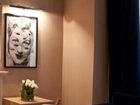 фото отеля The First Luxury Art Hotel