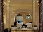 фото отеля The First Luxury Art Hotel