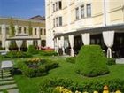 фото отеля Grand Visconti Palace