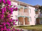 фото отеля Karibea Resort Sainte Luce