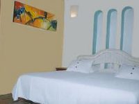 Hotel Puertas De Cartagena de Indias Hotel Puertas De Cartagena de Indias
