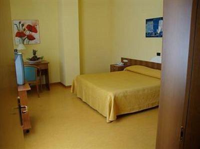 фото отеля Parc Hotel Villa Immacolata