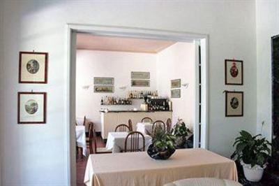 фото отеля Villa Edera