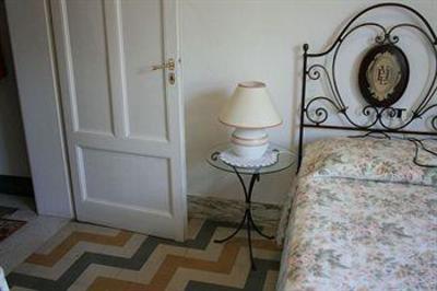 фото отеля Villa Edera