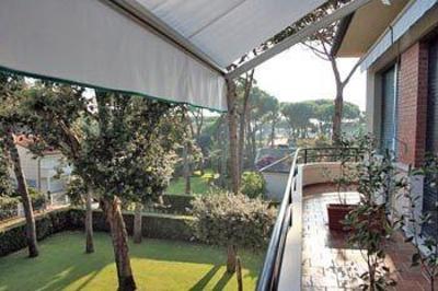 фото отеля Villa Edera