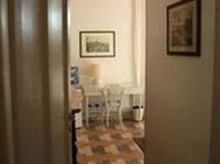 Villa Edera