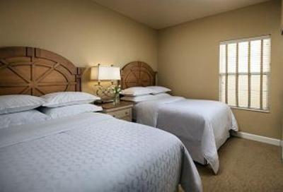 фото отеля Sheraton Broadway Plantation