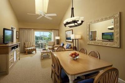 фото отеля Sheraton Broadway Plantation