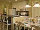 фото отеля Sheraton Broadway Plantation