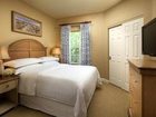 фото отеля Sheraton Broadway Plantation