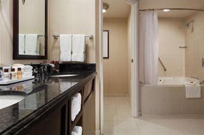 фото отеля Sheraton Suites Plantation, Ft Lauderdale West