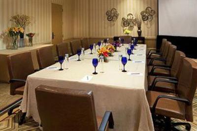 фото отеля Sheraton Suites Plantation, Ft Lauderdale West