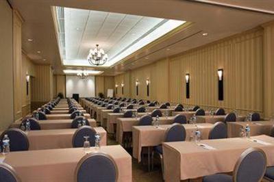 фото отеля Sheraton Suites Plantation, Ft Lauderdale West