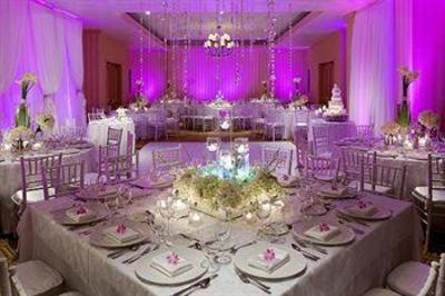фото отеля Sheraton Suites Plantation, Ft Lauderdale West