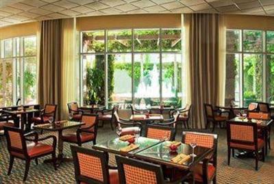 фото отеля Sheraton Suites Plantation, Ft Lauderdale West