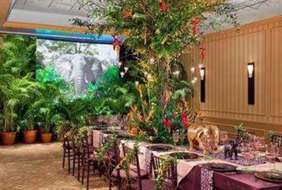 фото отеля Sheraton Suites Plantation, Ft Lauderdale West