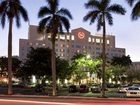 фото отеля Sheraton Suites Plantation, Ft Lauderdale West