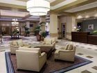 фото отеля Sheraton Suites Plantation, Ft Lauderdale West