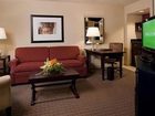 фото отеля Sheraton Suites Plantation, Ft Lauderdale West