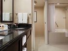 фото отеля Sheraton Suites Plantation, Ft Lauderdale West