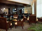 фото отеля Sheraton Suites Plantation, Ft Lauderdale West