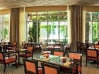 фото отеля Sheraton Suites Plantation, Ft Lauderdale West