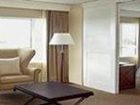 фото отеля Sheraton Suites Plantation, Ft Lauderdale West