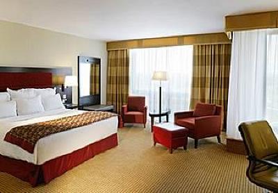 фото отеля Pillo Hotel Ashbourne