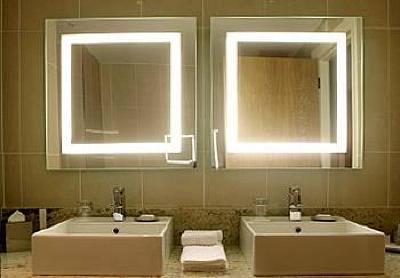 фото отеля Pillo Hotel Ashbourne